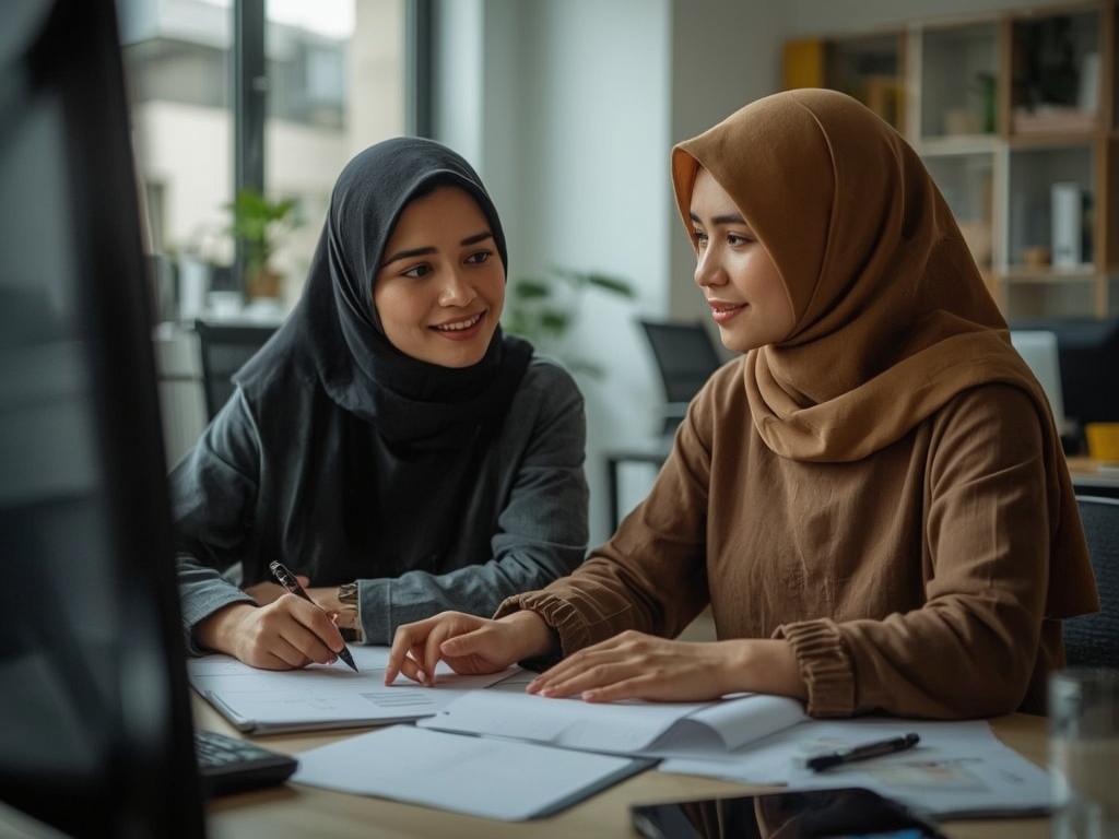 Langkah Awal Mengelola Layanan Rumah dan Energi Secara Efisien