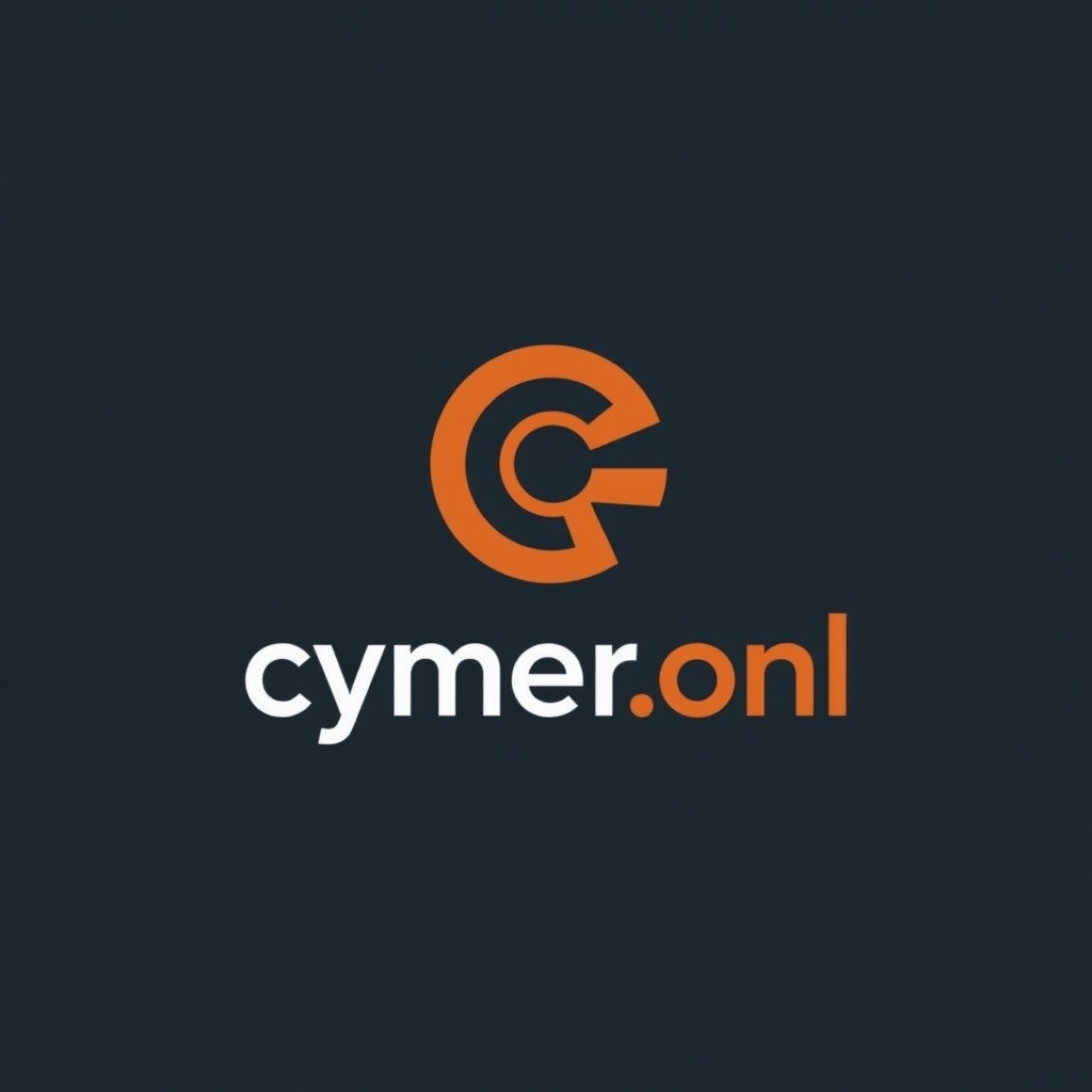 Cymer